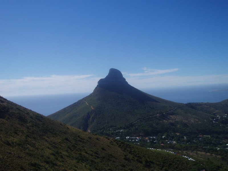 KeHa_in_South_Africa - 228